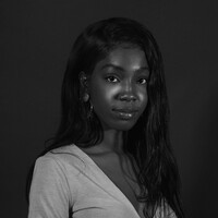 Profile picture for Dorthea Thompson