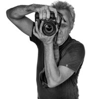 Profile picture for eugene vandien