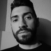 Profile picture for Jorge Guerrero