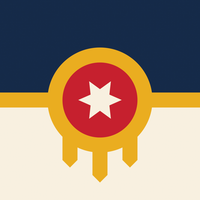 Profile picture for James Hilderbrand