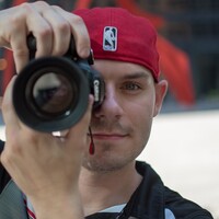 Profile picture for Donald Schultz
