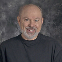 Profile picture for Don Harper