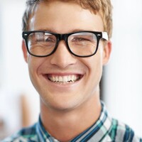 Profile picture for Ben Sherman