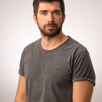Profile picture for Alexander Schindler