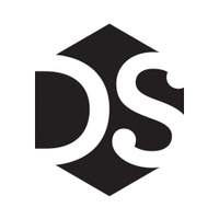 Profile picture for David Safanda