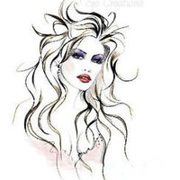 Profile picture for Shirley Makin