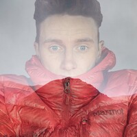 Profile picture for Erik Young