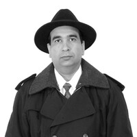 Profile picture for Sandeep Nigam