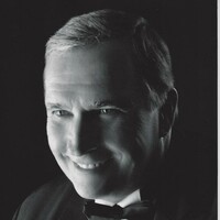 Profile picture for John Peterka