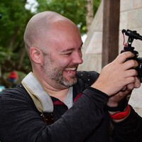 Profile picture for Bobby Arnett