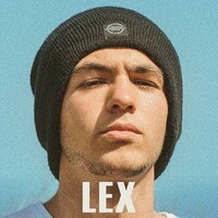 Profile picture for Alex Paniello