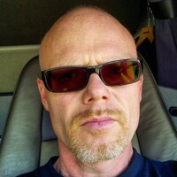 Profile picture for Michael Gydevik