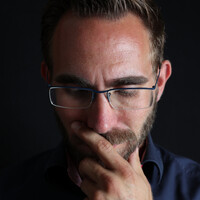 Profile picture for Eckhard Großmann