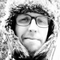 Profile picture for Josh Springer