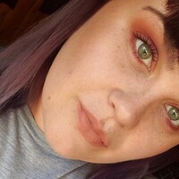 Profile picture for Sarah Key