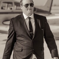 Profile picture for Michael Weimer