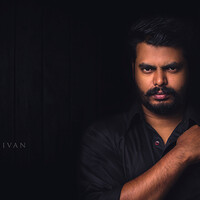 Profile picture for Meghal Sivan