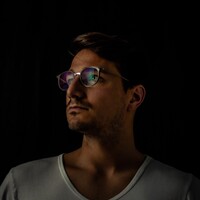 Profile picture for Sebastian Schmitt