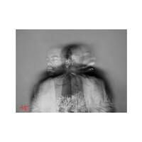 Profile picture for Mohammad Hassabo