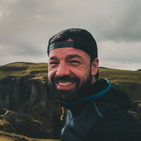 Profile picture for jabi sanz