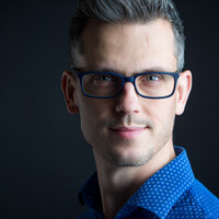 Profile picture for Jan de wild