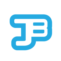 Profile picture for JB Studios