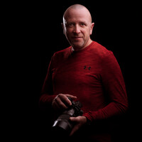 Profile picture for Arne Matthiesen