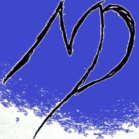 Profile picture for Marty D.