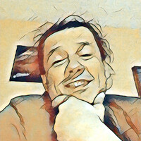 Profile picture for Sanjin Kusan