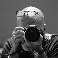 Profile picture for Ralph E Velasco