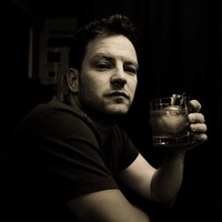 Profile picture for Michael Reading