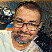 Profile picture for James Bush