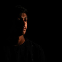 Profile picture for Rohit Kottamasu