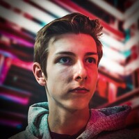 Profile picture for Kendall Dirks