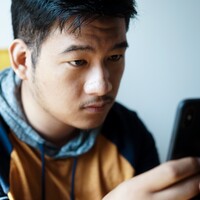 Profile picture for Zander Tan