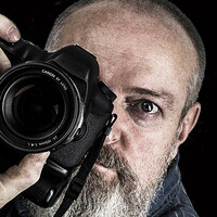 Profile picture for Pavel Rezac