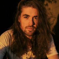 Profile picture for Stephen Paul