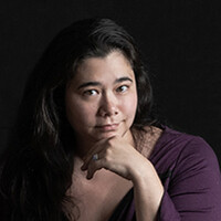 Profile picture for Erin Nomiyama