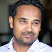Profile picture for ravi kumar