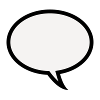 Profile picture for Zach Holmes
