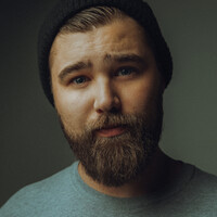 Profile picture for Brent Short
