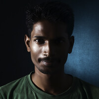 Profile picture for Prabanjan sakthivel