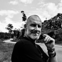Profile picture for Willem van Walderveen