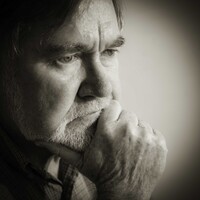 Profile picture for Ivan Kemp