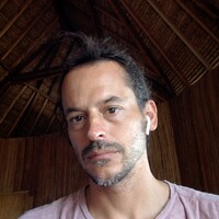 Profile picture for Jim Kleban