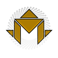 Profile picture for The Masterz Photography