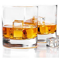 Profile picture for nogalas whisky