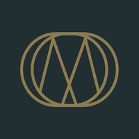 Profile picture for Dominick Mortier