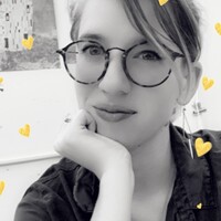 Profile picture for Jessa Young