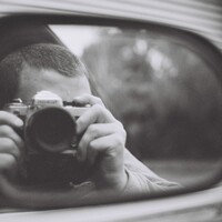 Profile picture for James Bullen